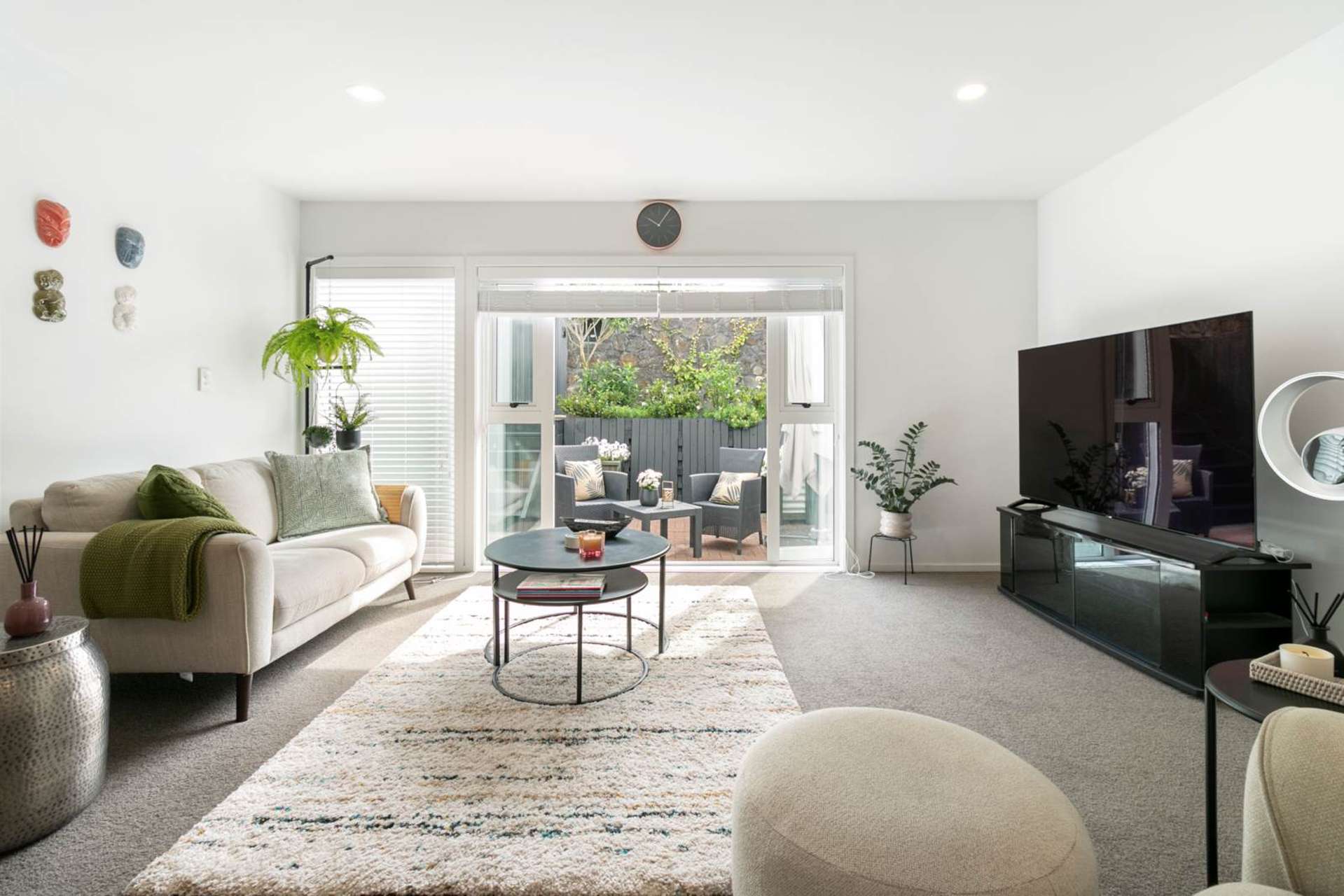 93c Mays Road Onehunga_0