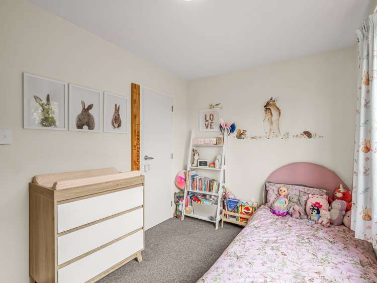 17 Jacaranda Place Parklands_16