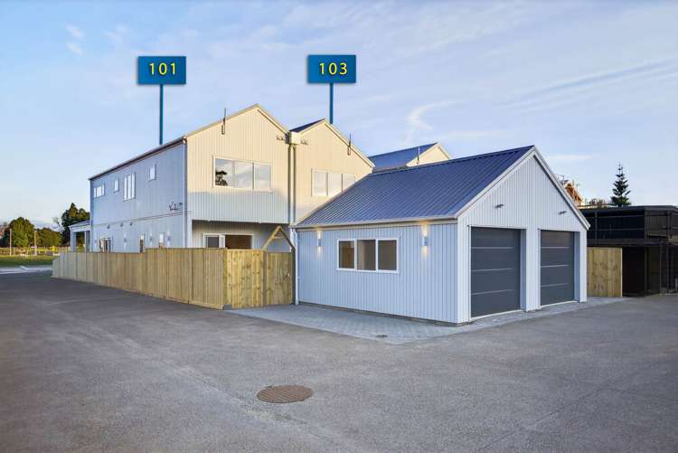 101 Tributary Parade Karaka_26