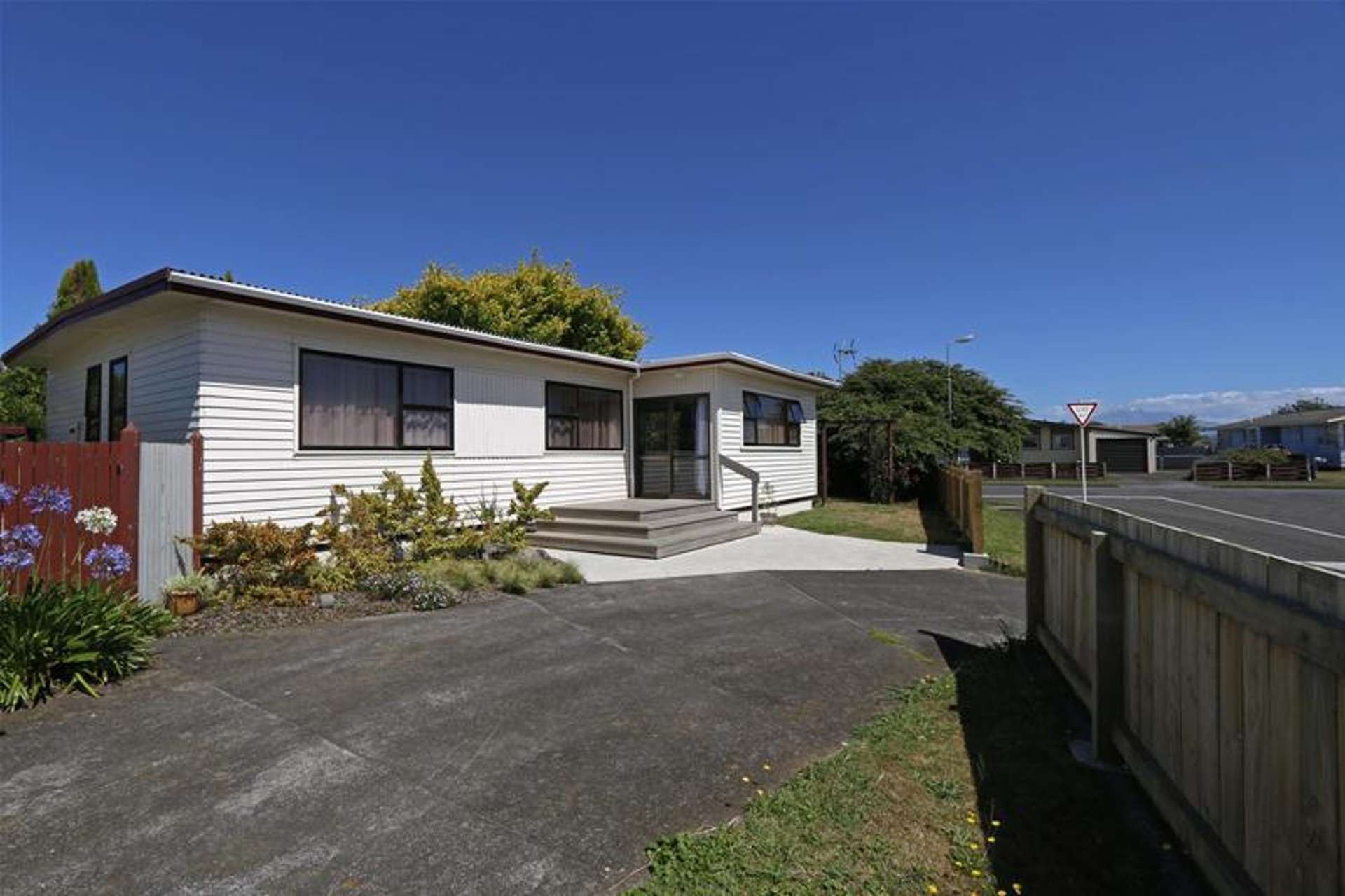 16 Koromiko Avenue Hawera_0