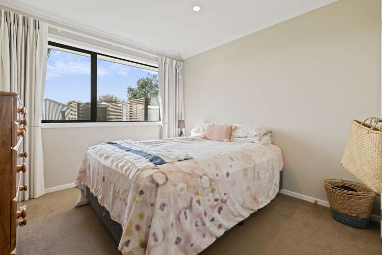 11b Karioitahi Road Waiuku_14