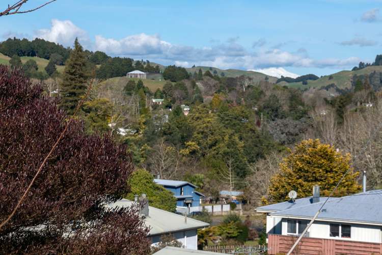 3 Tarrangower Avenue Taumarunui_11