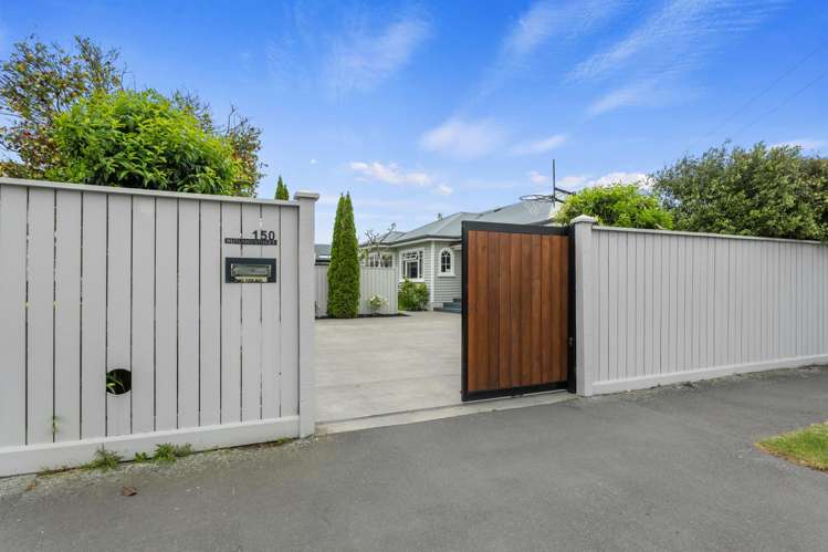 150 Rutland Street Saint Albans_7