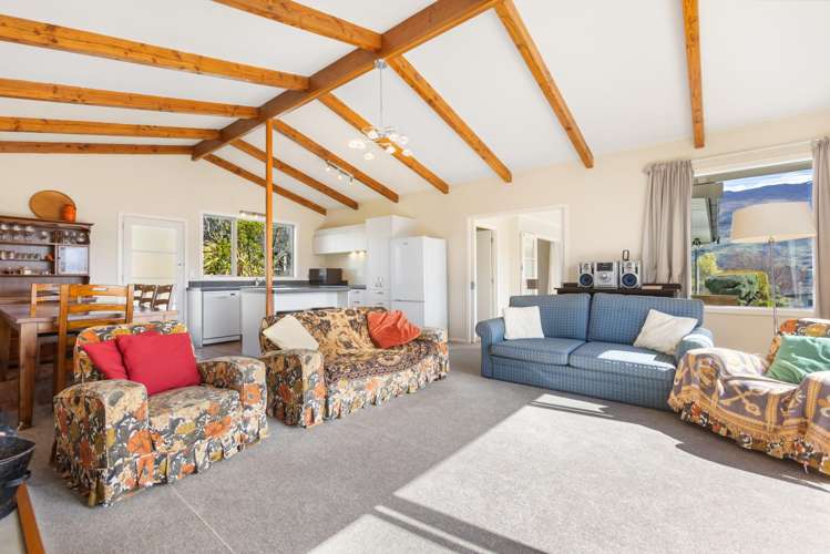 47 Matai Road Wanaka_6