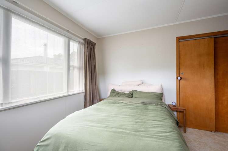 121 Fairfax Street Murchison_8