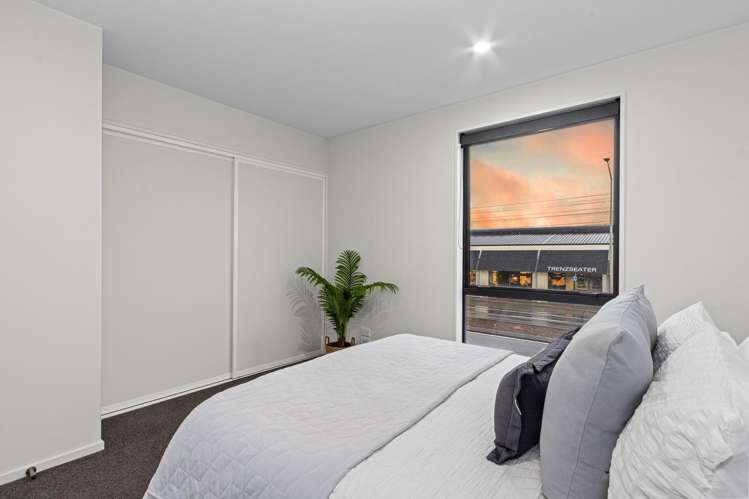 2A Division Street Riccarton_9