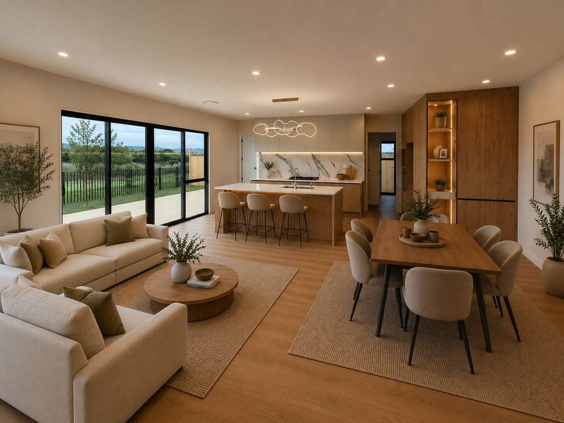 28 Olga Road Flat Bush_0