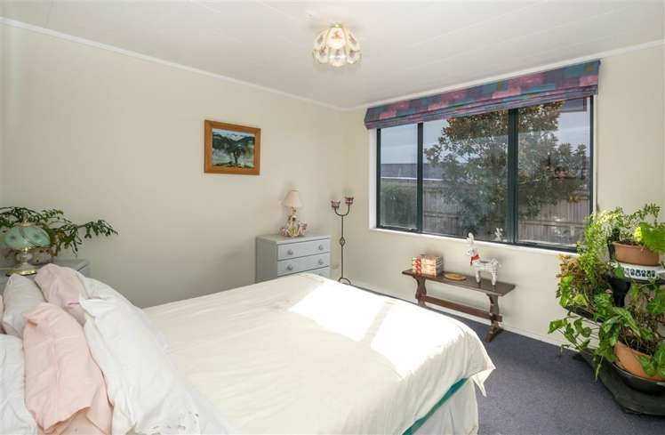 15 Kim Crescent Witherlea_14