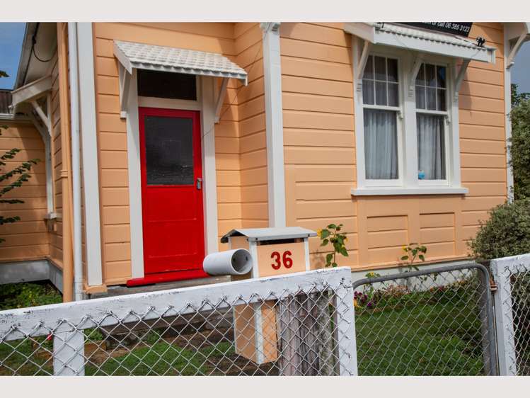 36 Seddon Street Raetihi_24