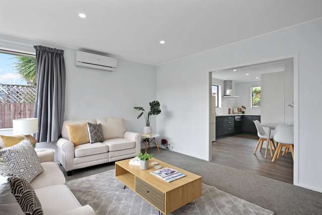 4A Flat 2 Macann Lane Spreydon_2