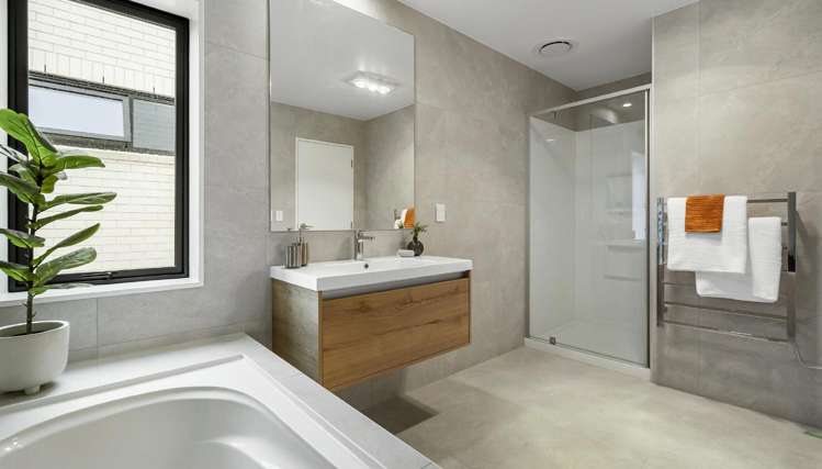 1 Morehu Wilson Rd Stonefields_12