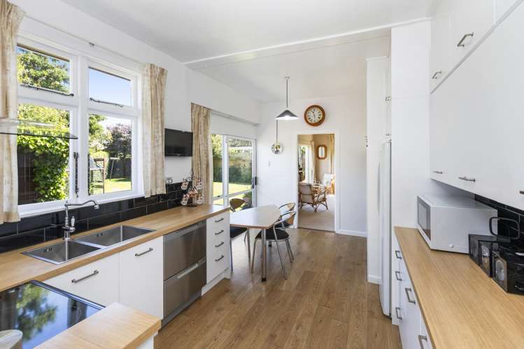 88 Totara Street Fendalton_19