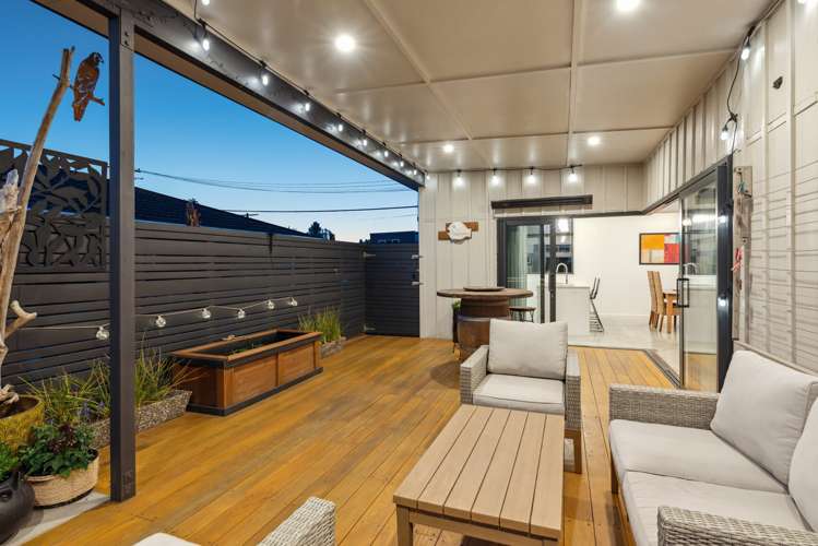 12a Mahana Road Paraparaumu Beach_8