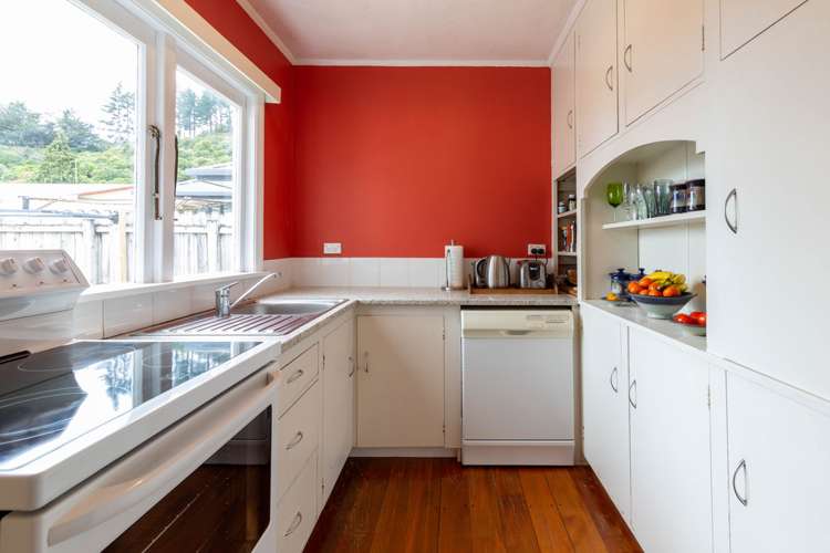 87 Brook Street The Brook_7