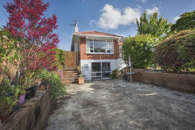 6 Wingrove Road Owhata_18