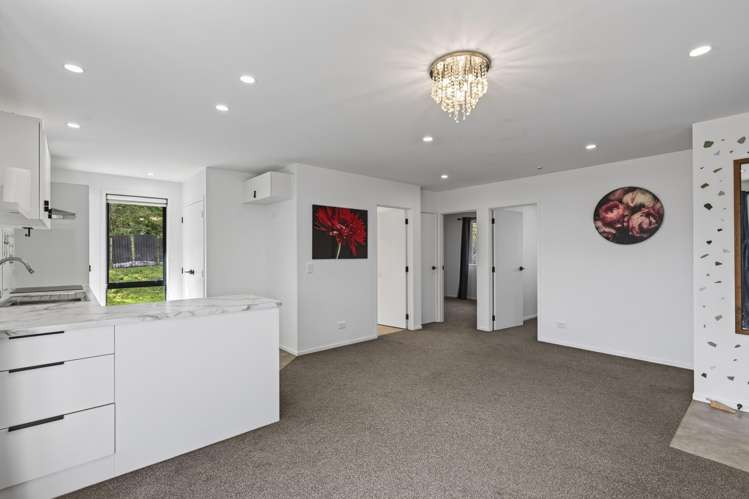 6B Clerke Place Marfell_5