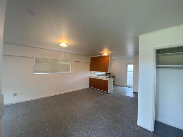 2/2 Ihaka Place Papatoetoe_3