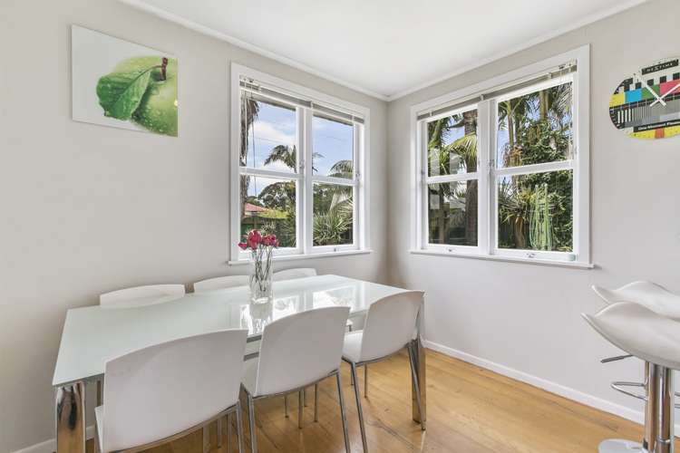 21 Pandora Place Pakuranga_25