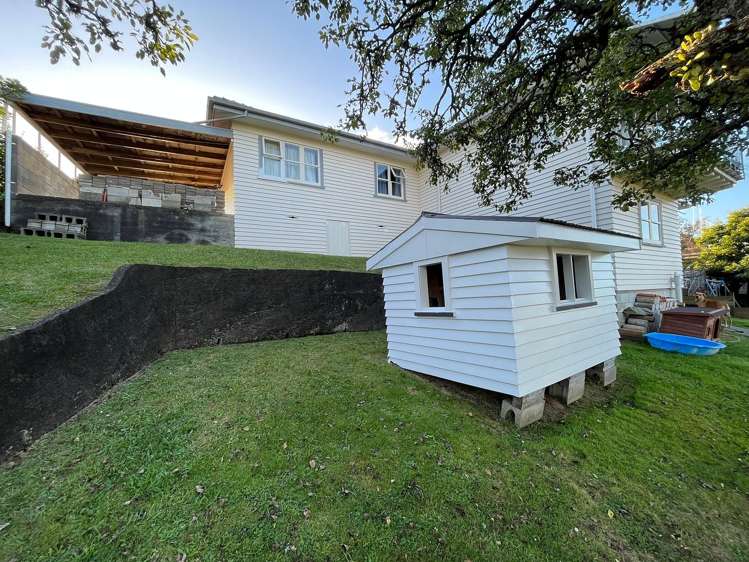 24 Hillcrest Road Hillcrest_1