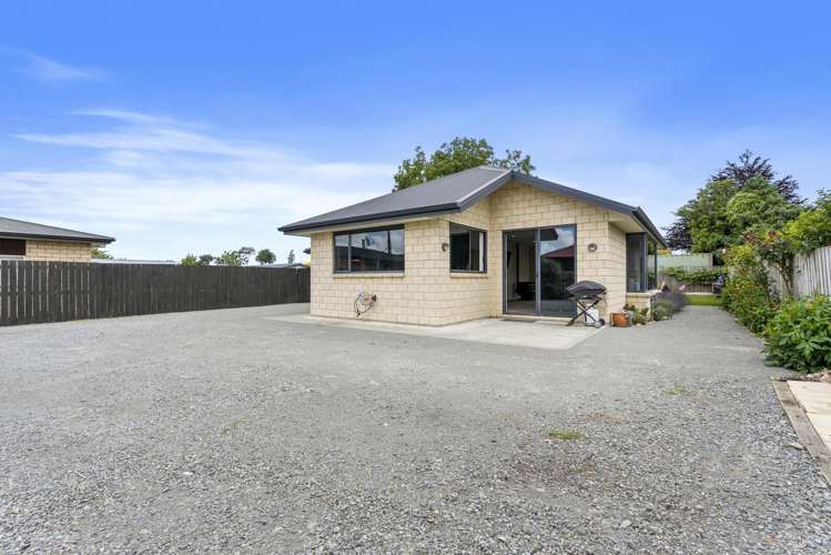 8A Maling Street Geraldine_15