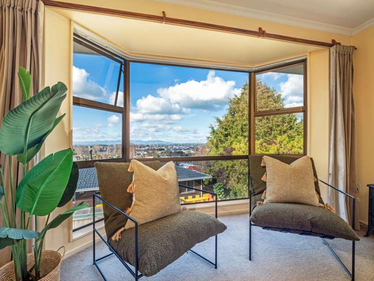 12A Cobbe Crescent Feilding_2