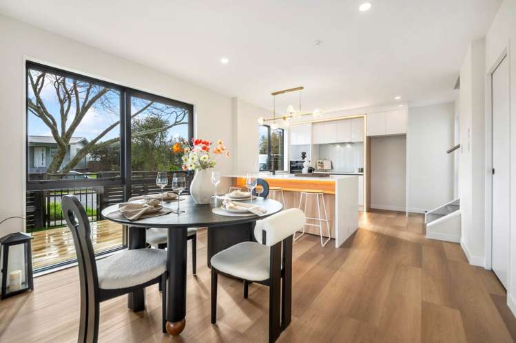 38C Dale Crescent Pakuranga_3