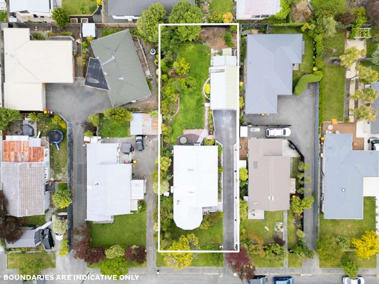 45 Nicholls Street Richmond_24