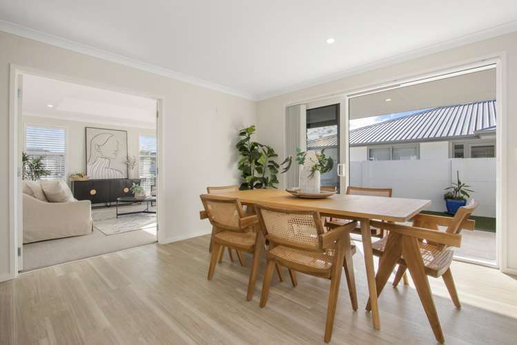 3 Charlotte Drive Omokoroa_15