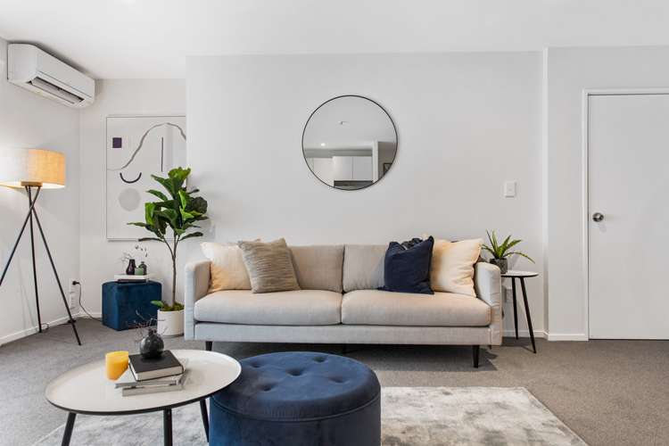 8/6 Fleet Street Eden Terrace_0