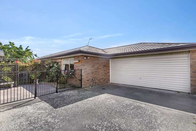 55 Isaac Wilson Road Kaiapoi_2