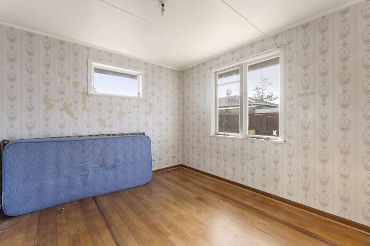 49 Links Avenue Mount Maunganui_9