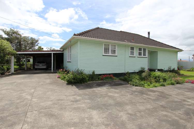 25 Wilson Street Pahiatua_11