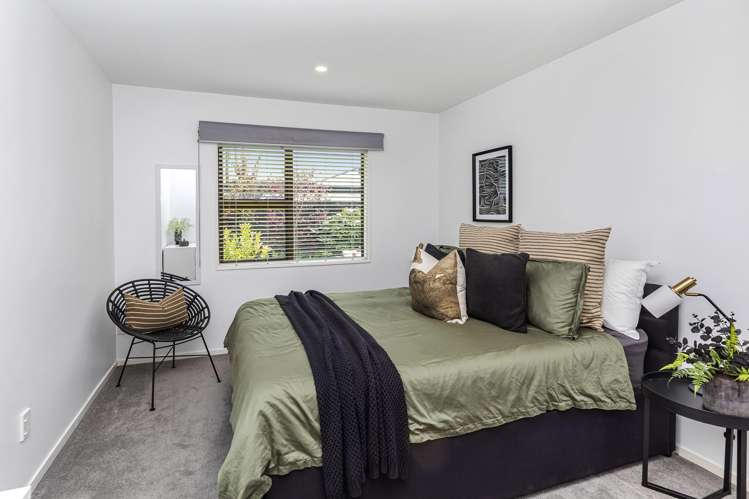 2/73 Winchester Street Merivale_10