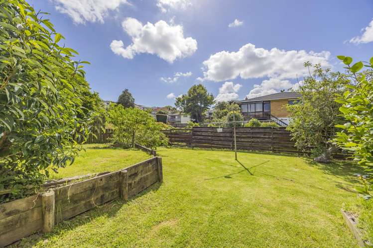 1/24 Lewis Road Pakuranga Heights_14