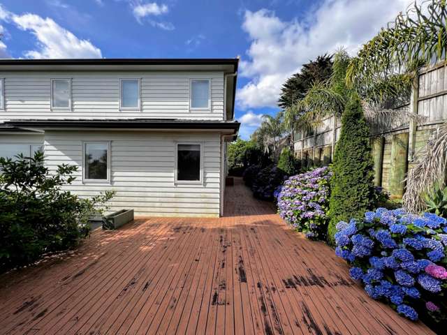15 Fairhill Place Flat Bush_2