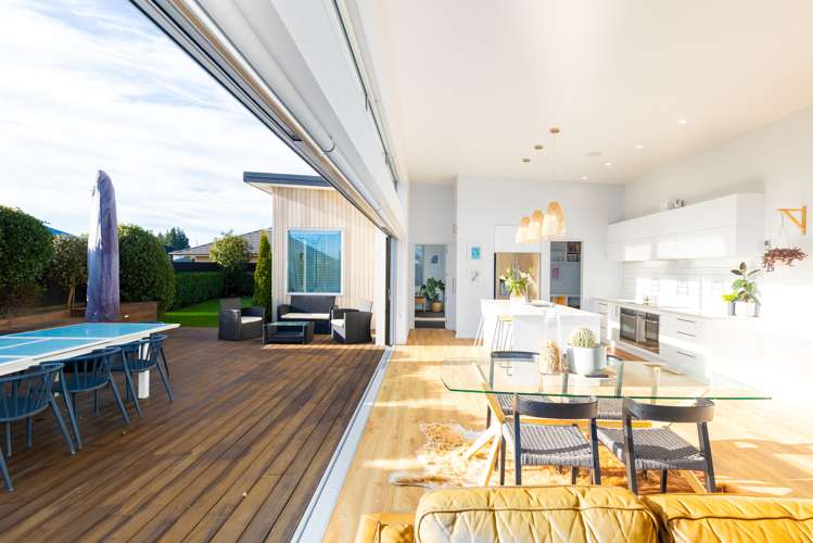 84 Te Rito Street Marshland_19