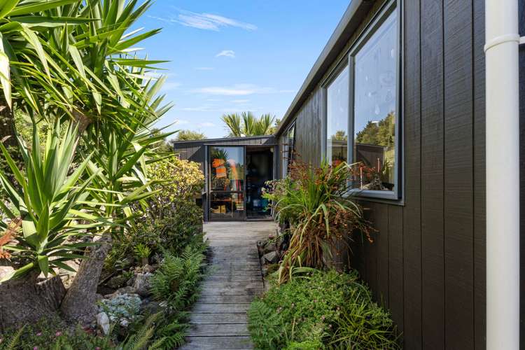 315 Rangihau road Whitianga_20