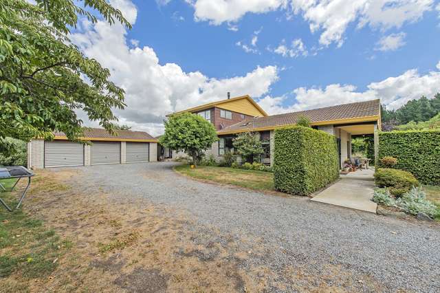 355 The Lake Road Leeston_3