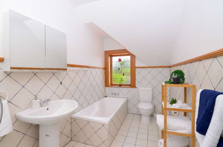 111 Renall Street Masterton_14