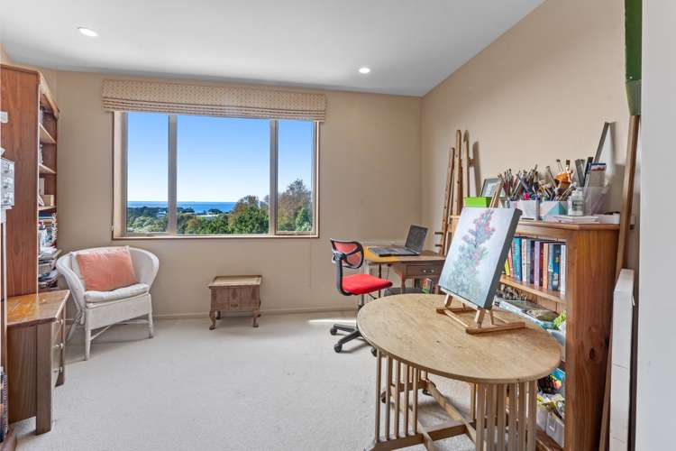 3/56 Castor Bay Road Castor Bay_39