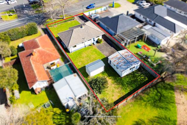 631 Te Atatu Road Te Atatu Peninsula_2