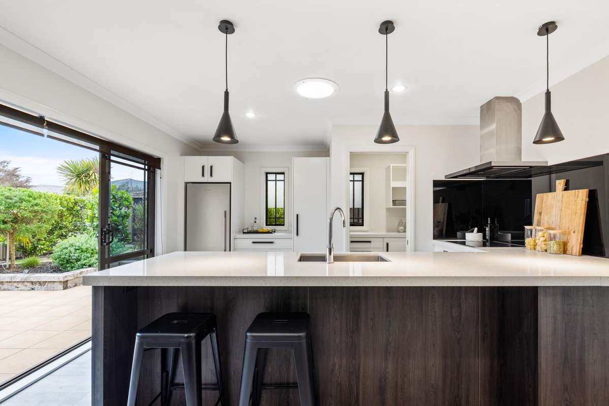 29 Pinotage Drive_4