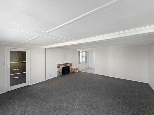 16 Tumoana Street 1154_3