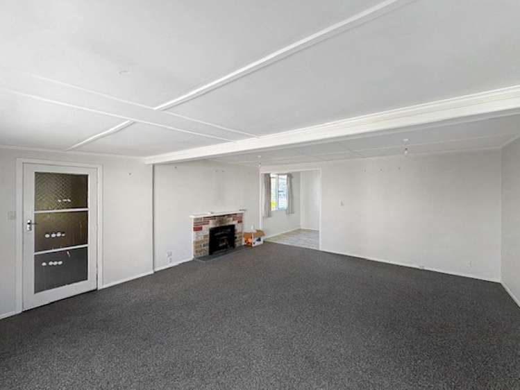 16 Tumoana Street 1154_3