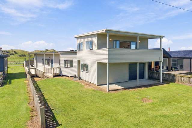 18 Coleman Avenue Waverley_2