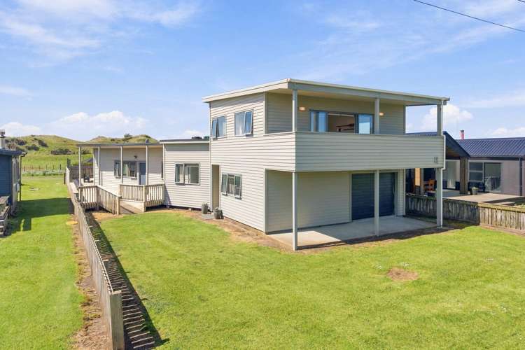 18 Coleman Avenue Waverley_1