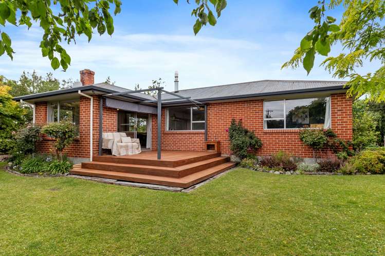 49 Kabul Street Pleasant Point_16