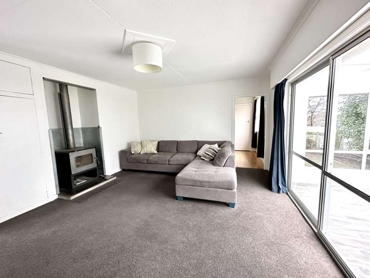 21 Dudley Street Waianiwa_9