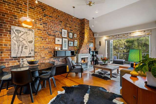 26 Westmere Crescent Westmere_2