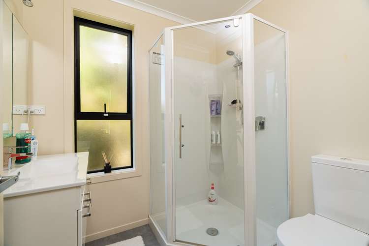 3 Barton Street Waitati_24